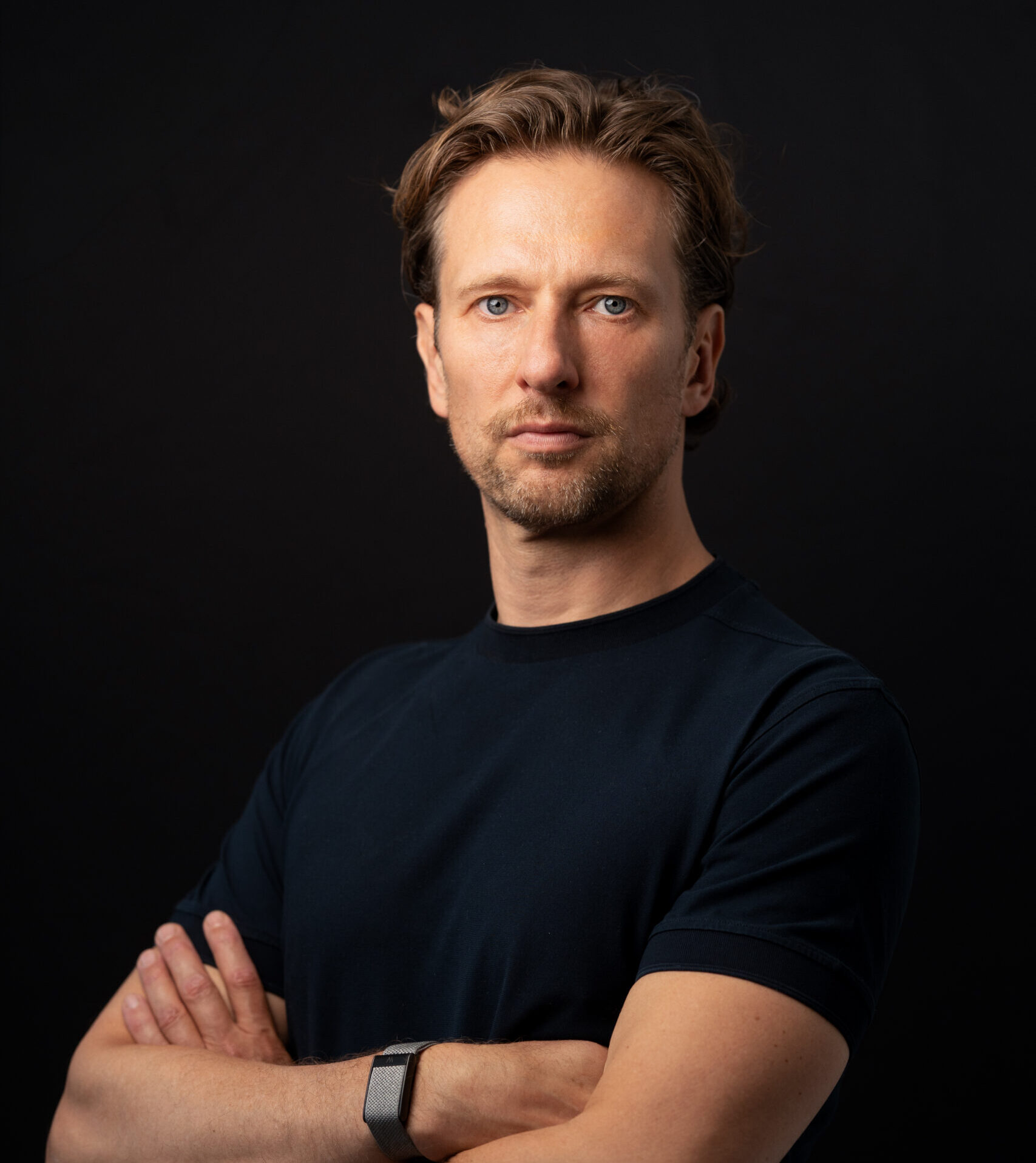 Peter Nevelsteen